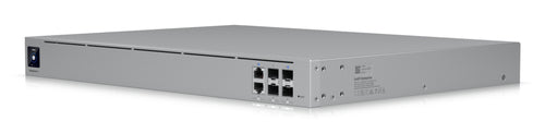 Ubiquiti UniFi Gateway – Sicheres Netzwerk für Unternehmen