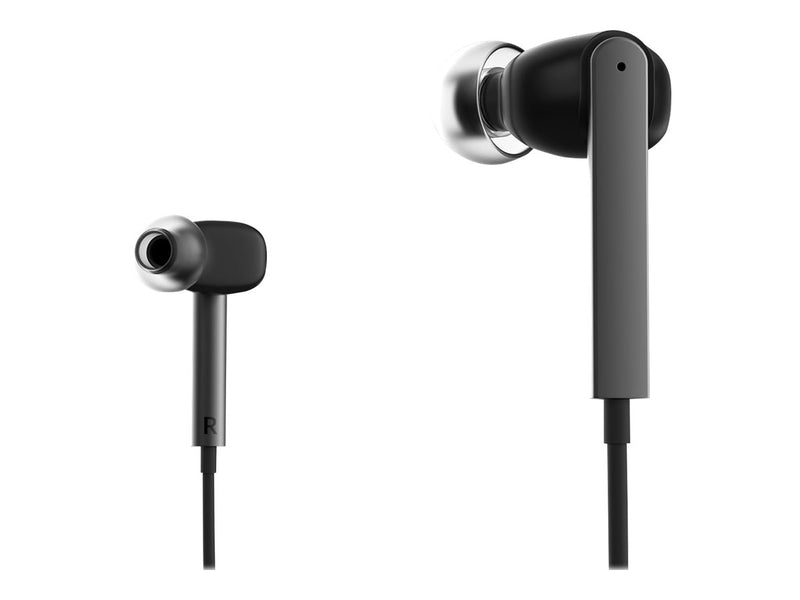 Bakkerelkhuizen Tilde Air Headset – Kabellos, Geräuschunterdrückung