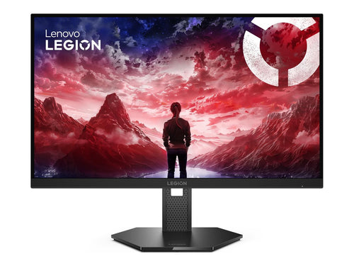 Lenovo Gaming-Monitor 27" – 4K, 160 Hz, HDR