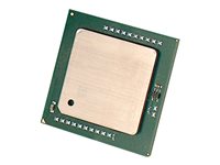 HP Enterprise Prozessor – 12 Kerne, 24 Threads