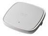 Cisco Accesspoint – Wi-Fi 6, Bluetooth für schnelle Verbindungen