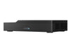 QNAP Konferenzbox – 4K Projektion, drahtlose Verbindung