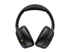Skullcandy Wireless Kopfhörer – Bluetooth, Ohrumschließend