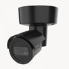 Axis Netzwerk-Überwachungskamera – Wetterfest, Deep Learning
