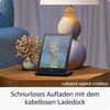 Amazon Kindle eBook-Reader – 7" Farbdisplay, 32 GB Speicher