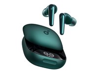 Anker Soundcore Liberty 4 Pro – Kabellose Ohrhörer mit langer Akkulaufzeit
