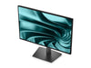 Dell 24" Pro-Monitor – USB-C-Hub, 2K-Display