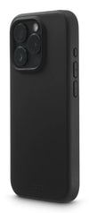 HAMA Handyhülle für iPhone 16 Pro – Schutz und elegantes Design