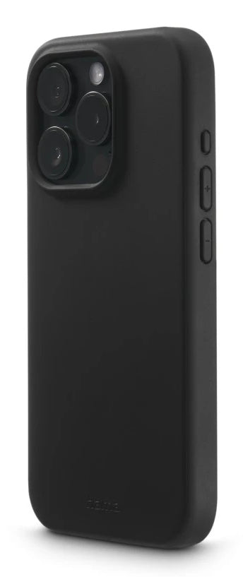 HAMA Handyhülle für iPhone 16 Pro – Schutz und elegantes Design