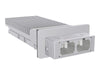 HP Enterprise Netzwerkmodul – 10-Gigabit, bis zu 10 km Reichweite