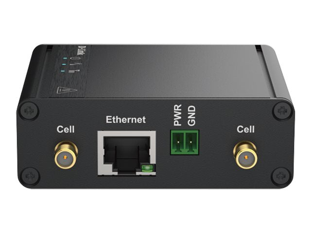 D-Link 5G Mobilfunkmodem – Schnelles Internet für unterwegs