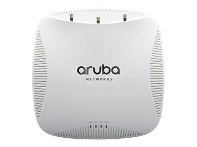 HP Enterprise Access Point – Schnelles WLAN für Ihr Büro