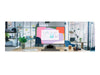 ASUS 27" LED-Monitor – QHD, IPS für klare Bilder