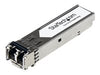 Startech SFP+ Modul – 10 Gbps, bis zu 40 km Reichweite