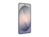 Samsung Galaxy S26 Ultra – 6,9" Display, 200 MP Kamera