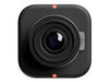 Logitech Mevo Core – Live-Streaming-Kamera für einfache Übertragungen