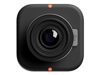 Logitech Mevo Core – Live-Streaming-Kamera für einfache Übertragungen