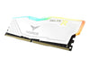TEAM GROUP T-Force DELTA RGB RAM – 16 GB für schnelles Arbeiten