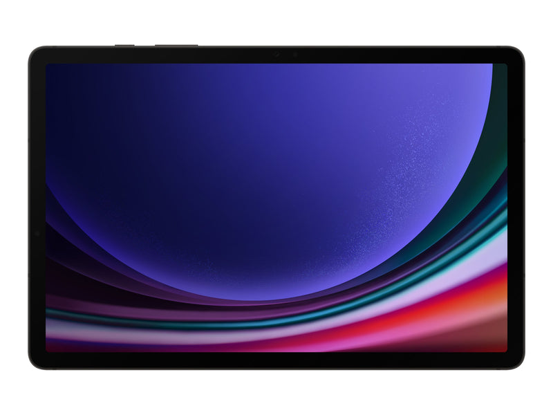 Samsung Galaxy Tab S9 – 11" AMOLED, 8 GB RAM, Android 13