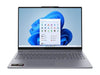 Lenovo IdeaPad 5 2-in-1 – Flexibler Laptop mit KI-Unterstützung