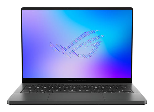 ASUS ROG Zephyrus 14" Gaming-Laptop – 64 GB RAM, 2 TB Speicher