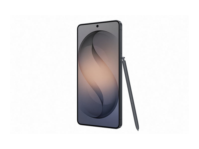 Samsung Galaxy S26 Ultra – Großes Display, leistungsstarke Kamera