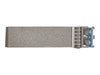 Netgear SFP+ Transceiver – 10 Gbps, 2 km Reichweite