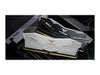 TEAM GROUP T-Force DELTA RGB RAM – 32 GB für schnelle Leistung