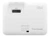 ViewSonic DLP-Projektor – 5000 Lumen, Full HD