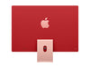 Apple iMac 24" All-in-One – M1 Chip, 8 GB RAM