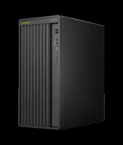 DELO COMPUTER Desktop-PC – Leistungsstark für Büroarbeiten