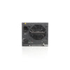 Cisco Stromversorgung – 3000W für Catalyst 6500