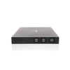 HP Enterprise Netzwerk-Switch – 48 Anschlüsse, PoE+ Unterstützung