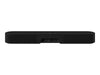Sonos Beam Soundbar – Kino-Sound für Zuhause