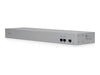 Ubiquiti UniFi Netzwerk-Switch – 10G Ethernet, Rackmontage