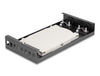 DELOCK Desktop Terminal Box – 8 Port für SC Simplex