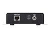 ATEN HDMI Extender – Video, Audio und Infrarot über große Distanzen
