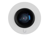 Ubiquiti Überwachungskamera – 4K-Auflösung, Tag&Nacht-Funktion