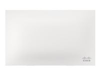 Cisco Access Point – Kabellos, robust für Außenbereiche