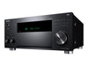 Onkyo AV-Receiver – 8K, Dolby Atmos