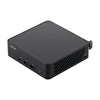 ASUS Mini-PC – Kompakte Leistung mit Core Ultra 7, 32 GB RAM