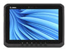 Zebra ET60W Tablet – robust, 10" Touchscreen