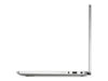 Dell Pro 13" Business-Laptop – Intel Core, 16 GB RAM