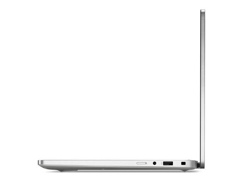 Dell Pro 13" Business-Laptop – Intel Core, 16 GB RAM