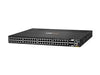 HP Aruba 6200M Switch – 48 Anschlüsse, Cloud-fähig