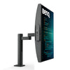 BenQ 28" 4K Monitor – Ultra HD, IPS-Panel