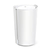 TP-Link Deco X50-5G – Schnelles WLAN mit 5G-Unterstützung