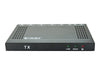 VivoLink Extender Kit – Video- und Audioübertragung bis 100 m