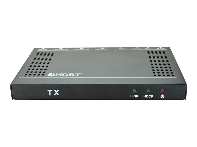 VivoLink Extender Kit – Video- und Audioübertragung bis 100 m