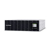 CyberPower USV – 6000W Online, Rack-montierbar